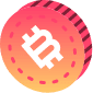 Bitcoin Image
