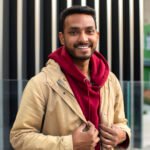 Rohit Menon, Mixed Trader