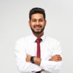 Amit Sharma - Option Trader